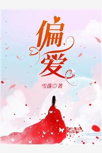 主动退学后，全校人都后悔了高口碑
