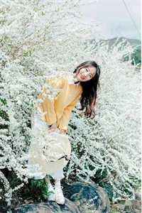 除夕夜听到婆婆心声后我掀桌了