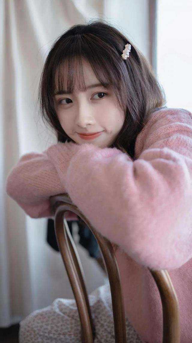 爱情要我二选一，我怯场了前文+