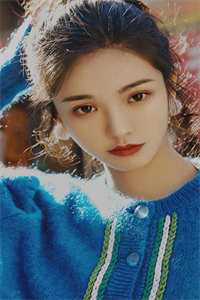 新婚难就