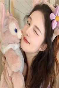为给小女儿捐骨髓，亲生母亲将我告上法庭