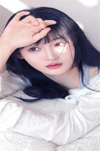 爱情要我二选一，我怯场了兰亭舟甘采儿前文+后续