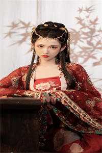 游玩魔都：被人发现我是长生老祖新书
