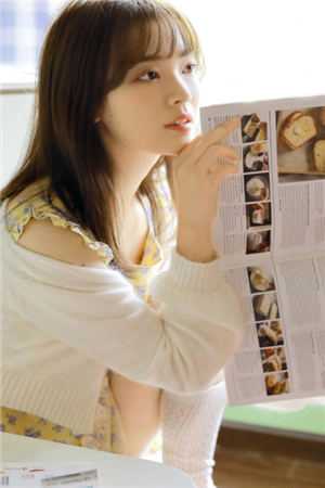 医女难当：夫君是病娇前文+番外