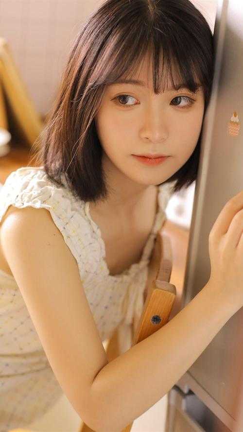 勤勤恳恳半辈子，被绿后我转嫁豪门必读文
