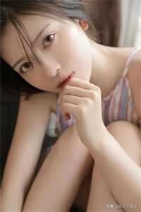 动如参与商