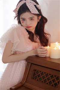 我妈逼我给邻居女儿换肾后，她疯了