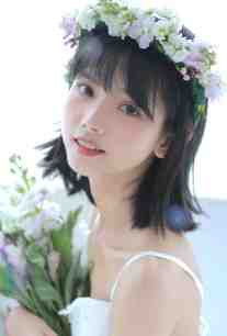 大佬沦陷！诱哄美人回家放肆宠by