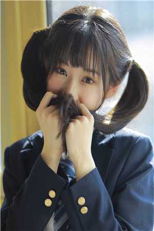 女友为钱选富豪，我成财阀她后悔了