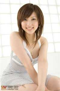 仕途升迁：从成为前女友上司开始已完结版