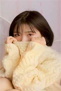 一手掌生死，一剑断万古完整