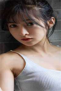 景家五姑娘
