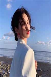 老公打算让小三的孩子管我叫妈