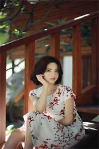 灵泉空间：小农女她又美又娇全文+后续