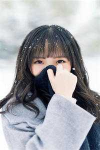 景家五姑娘