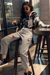 我的女儿是梦女