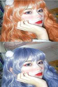 绑定返现系统：开局拿下房东太太夜十七高柳美津子大结局