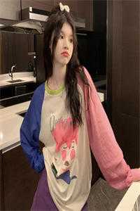 燃气爆炸向丈夫求救，他却在哄白月光