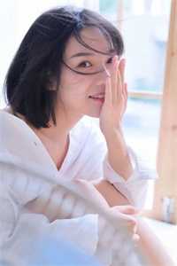 专属人体模特