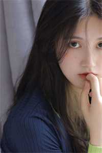 女儿死时，丈夫和白月光在甜蜜