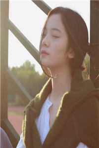 女儿死时，丈夫和白月光在甜蜜