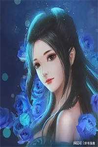 虚伪老公恶毒姐