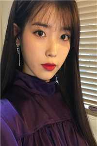 宠妾灭妻，我让世子府全家跪地求饶精选