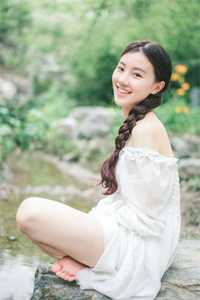 七零换亲，嫁冷脸男神被宠麻了高文玥陆向野最新章节