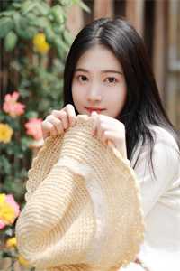 不当宠妃后，我练成九品之尊无删减版