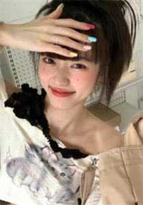 炮灰女配干翻剧本搞事业后续+无弹窗