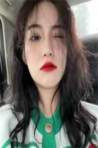 玫瑰有瘾快手
