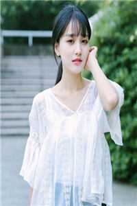 被逼订婚后，他恨了我一辈子后续+全文