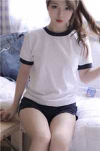 妈妈，得乳腺癌的是弟弟