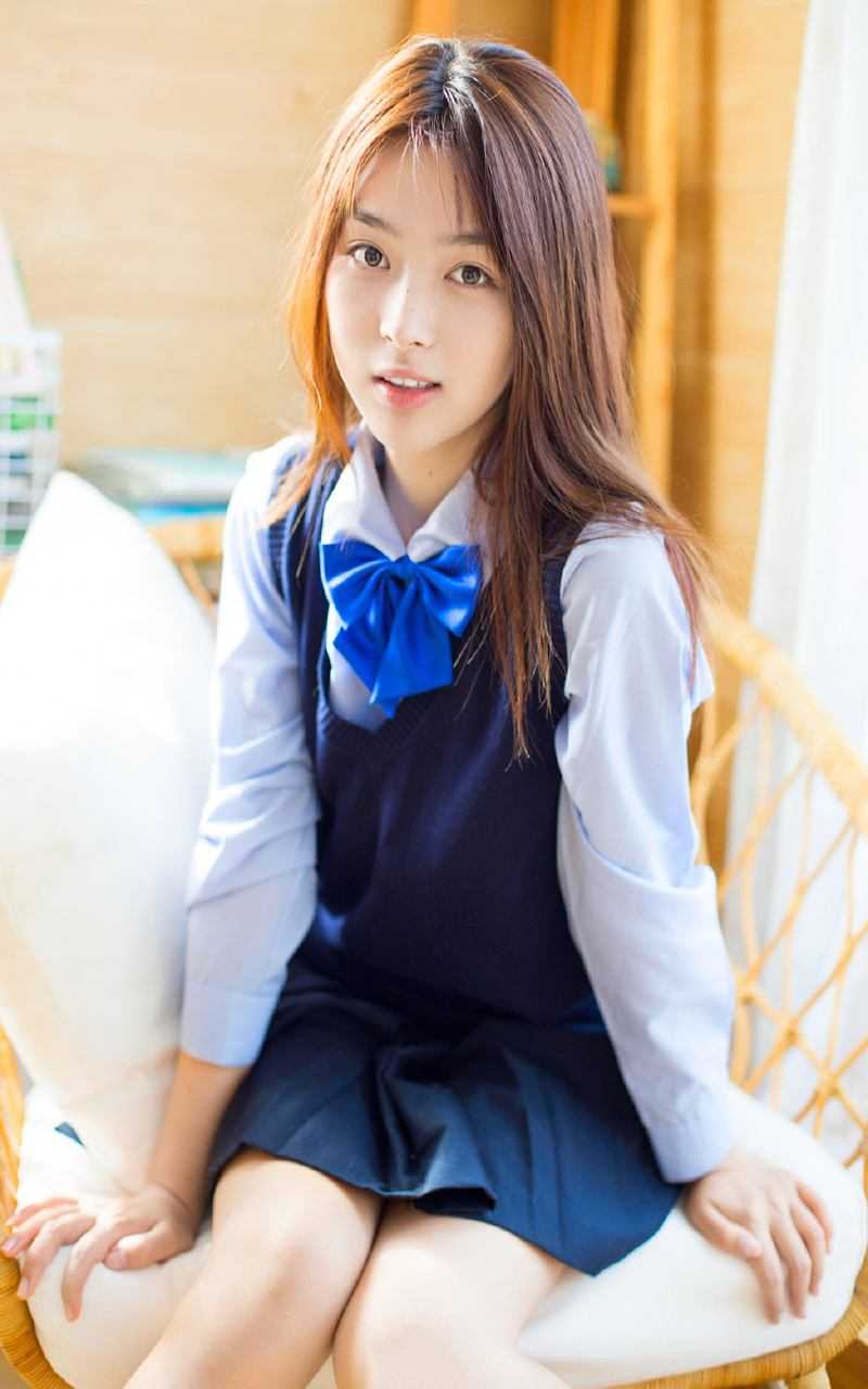世家弃女，腹黑相公宠不停全新