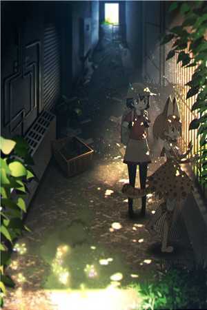 春晚打脸偷听我心声的神算大师姐