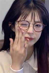 人生模拟器：我被老婆逼成世间极境无删减版
