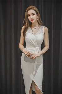 毒士：仅凭一计，轻松拿捏当代女帝爆款宝藏