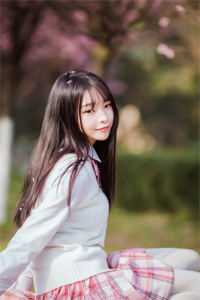 他和白月光官宣后,夫人另嫁霸总