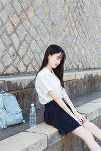 重生后，蛇蝎美人她被哥哥掐腰宠畅读