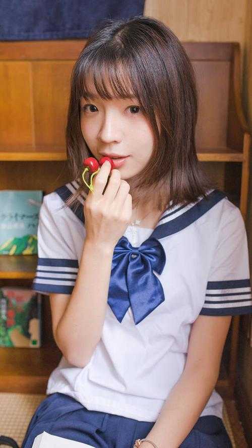 报复我退婚后，状元未婚夫后悔了