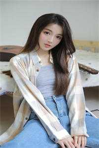 重生后，蛇蝎美人她被哥哥掐腰宠爆款宝藏