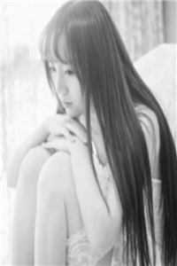 被亲妈丢弃后，我成了女厂长