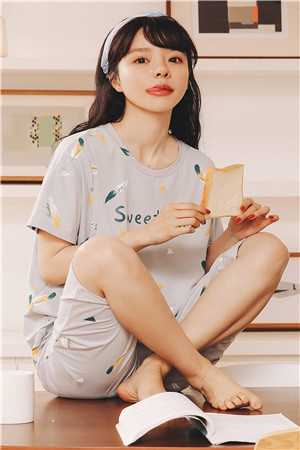 权谋：重回一九九八最后结局