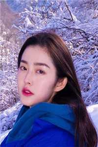 仇人大婚我惨死，重生后虐死全家