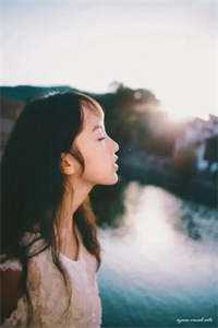 反派太子：开局绑定好孩子系统