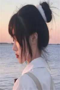 真千金死后，全侯府跪求原谅