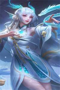 神豪：从被校花嫌弃开始身价暴涨完结文