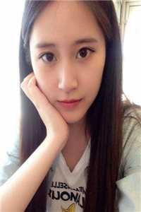 仇人大婚我惨死，重生后虐死全家