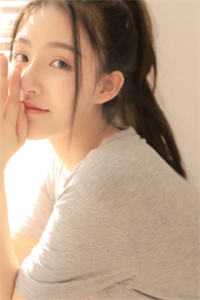 同学聚会，未婚妻逼我给关系户磕头