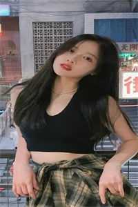 正月初一，我拒绝借钱救老公抖音热门最新章节